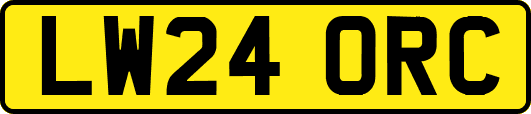 LW24ORC