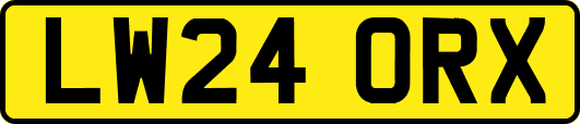 LW24ORX