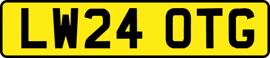 LW24OTG