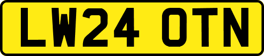 LW24OTN