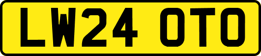 LW24OTO