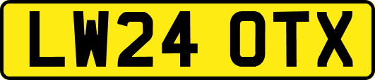 LW24OTX