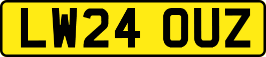 LW24OUZ