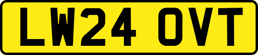 LW24OVT