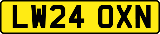 LW24OXN