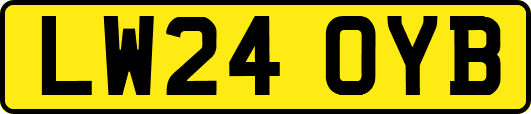 LW24OYB
