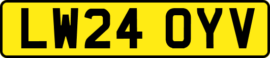 LW24OYV
