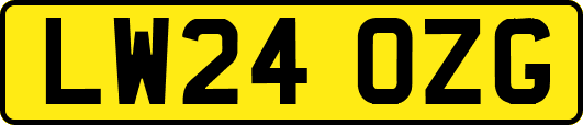 LW24OZG