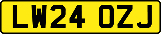 LW24OZJ