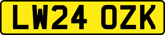 LW24OZK