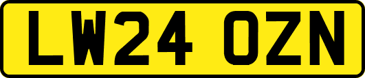LW24OZN