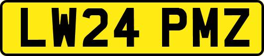 LW24PMZ