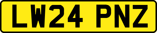 LW24PNZ