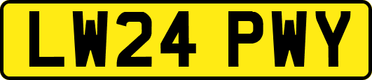 LW24PWY