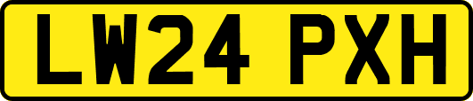 LW24PXH