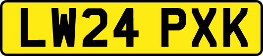 LW24PXK