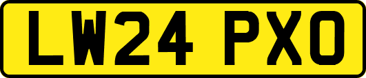 LW24PXO