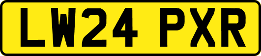 LW24PXR