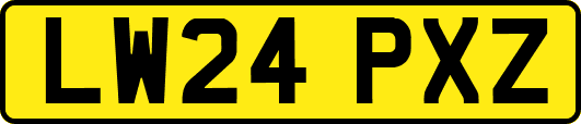 LW24PXZ