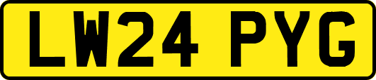 LW24PYG