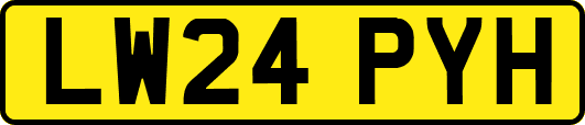 LW24PYH
