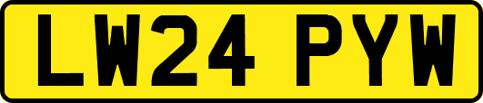 LW24PYW