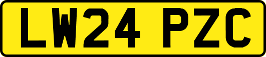 LW24PZC