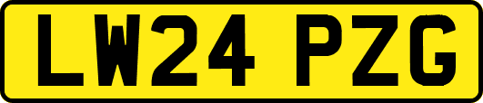 LW24PZG