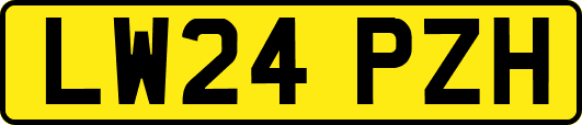LW24PZH