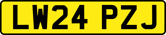 LW24PZJ