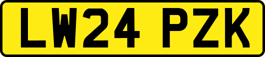 LW24PZK