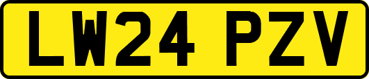 LW24PZV