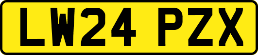 LW24PZX