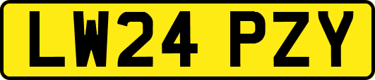 LW24PZY