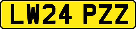 LW24PZZ