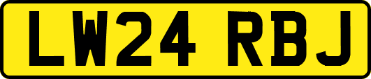 LW24RBJ