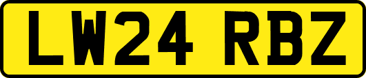 LW24RBZ