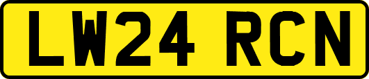 LW24RCN