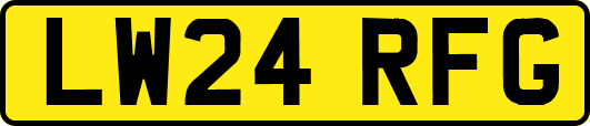 LW24RFG