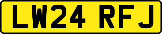 LW24RFJ