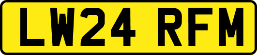 LW24RFM