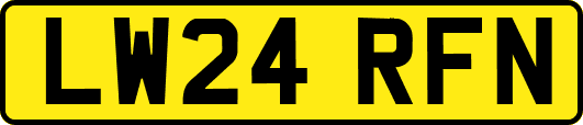 LW24RFN