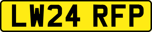 LW24RFP