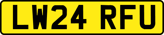 LW24RFU