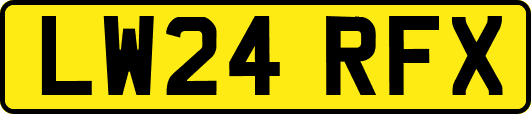 LW24RFX