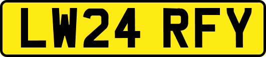 LW24RFY