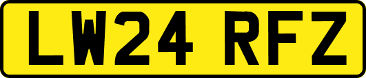 LW24RFZ