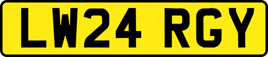 LW24RGY