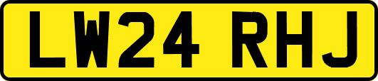 LW24RHJ