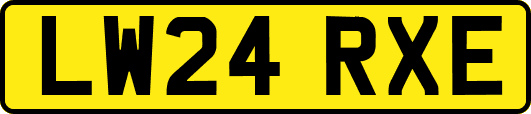 LW24RXE